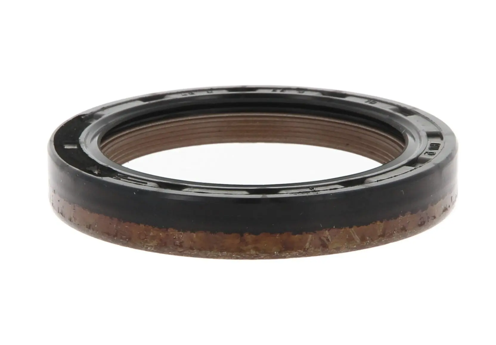 Shaft Seal, crankshaft 20019549B