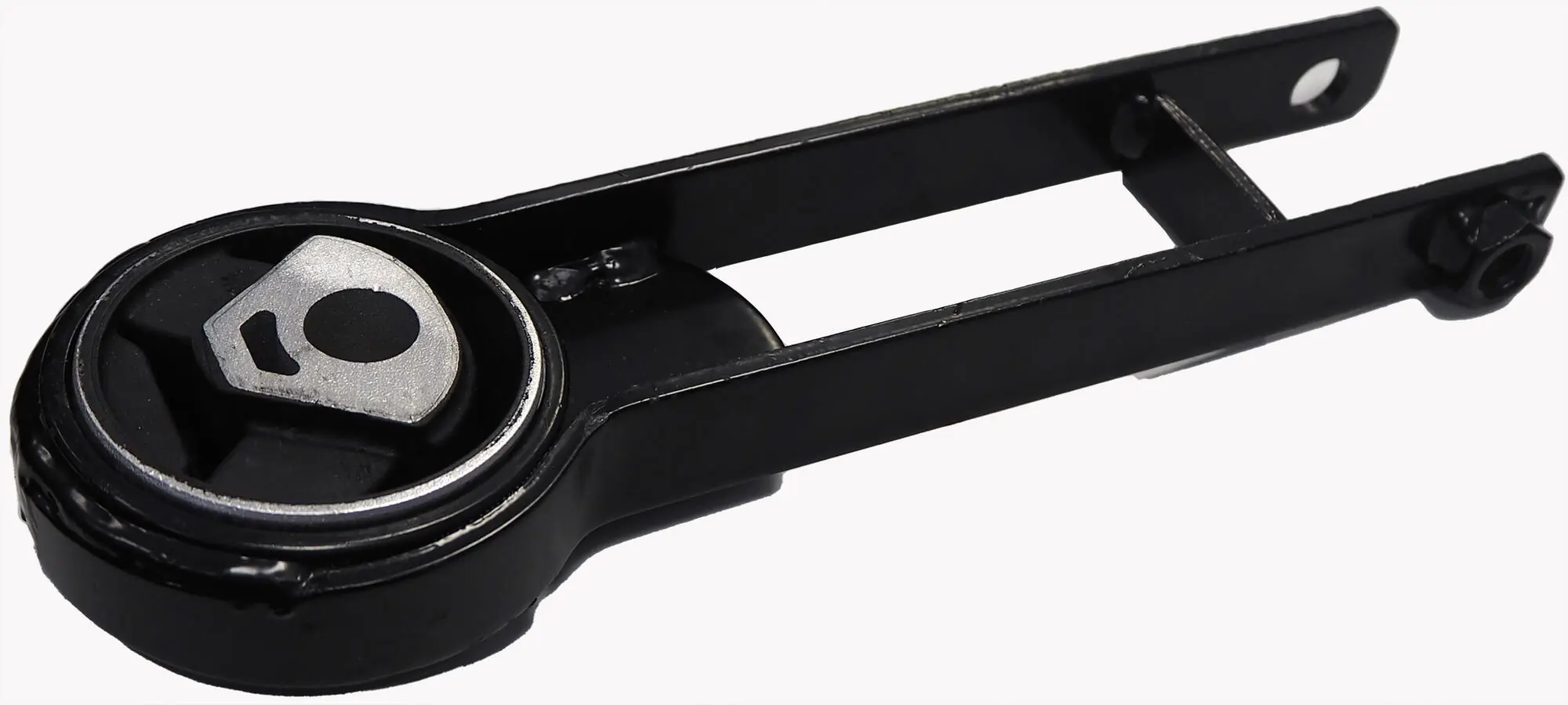 Mounting, engine 49128181