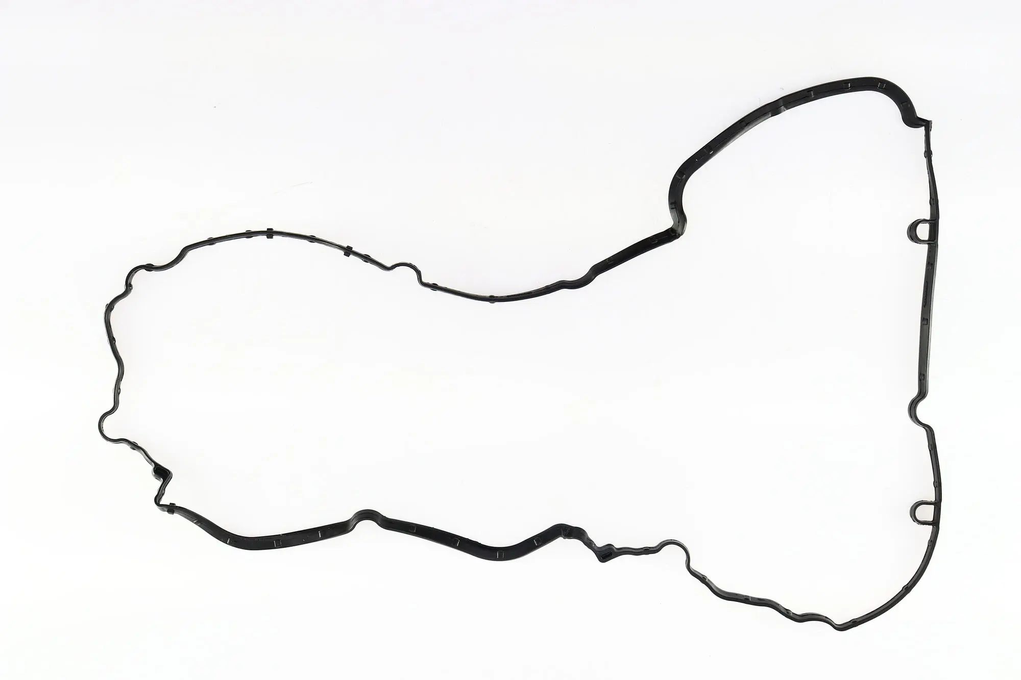 Gasket, cylinder head cover 440102P