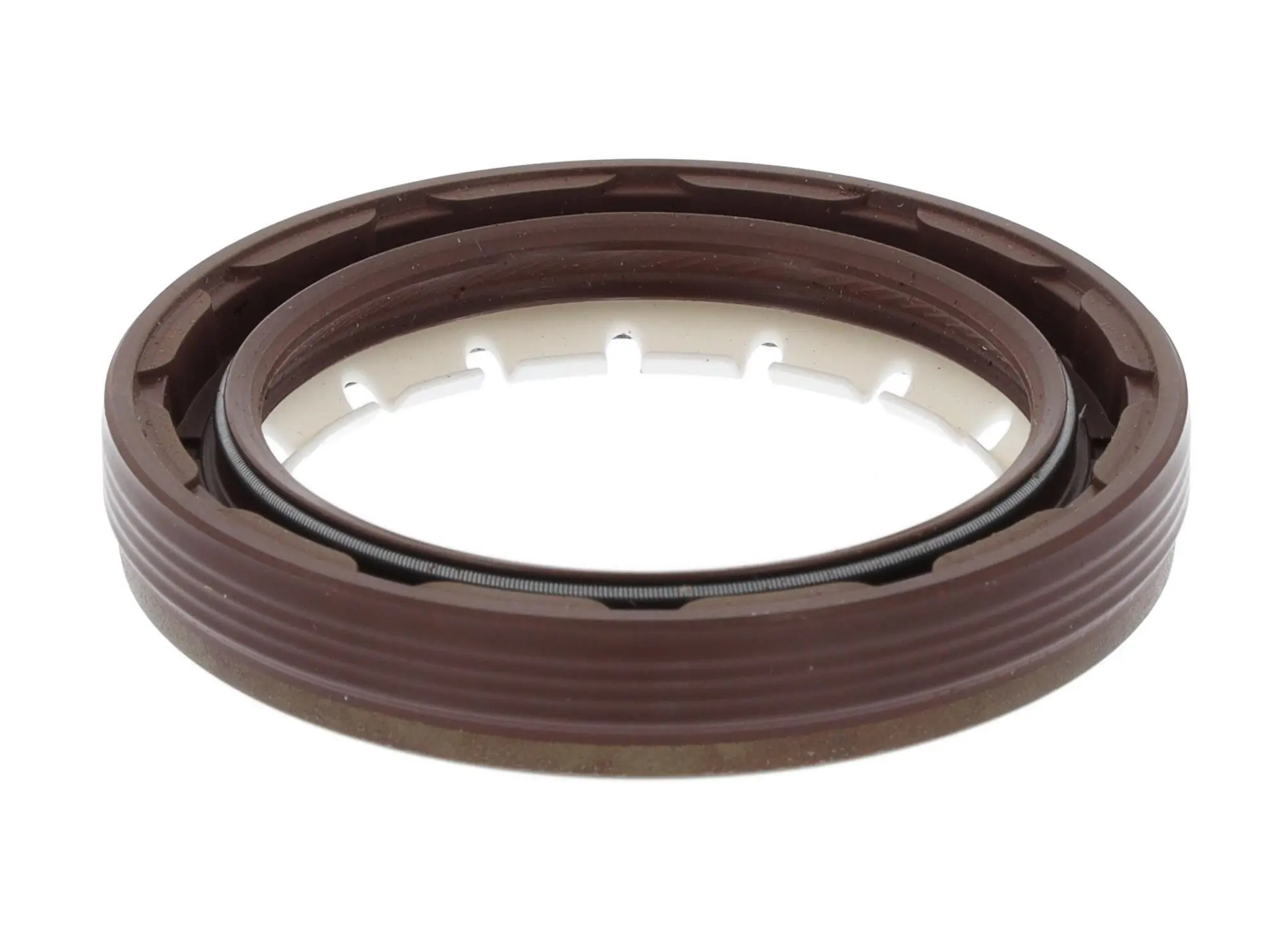 Shaft Seal, differential 07019089B