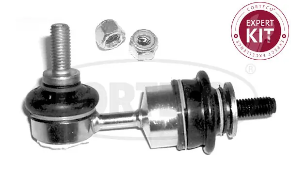 Link/Coupling Rod, stabiliser bar 49398968