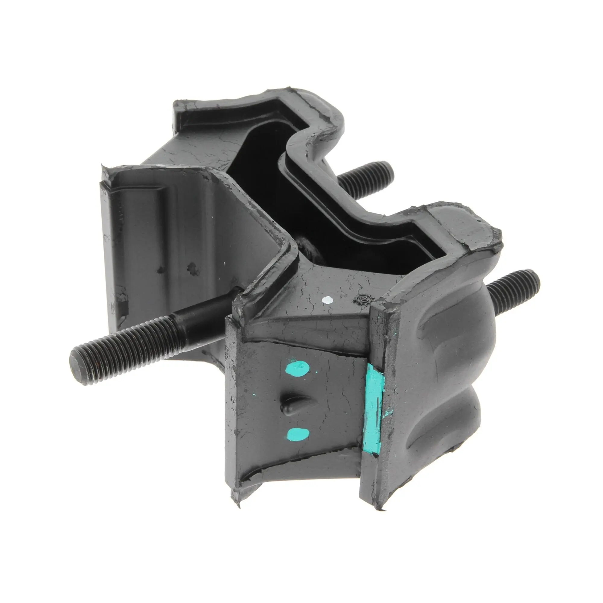 Mounting, engine 80001821