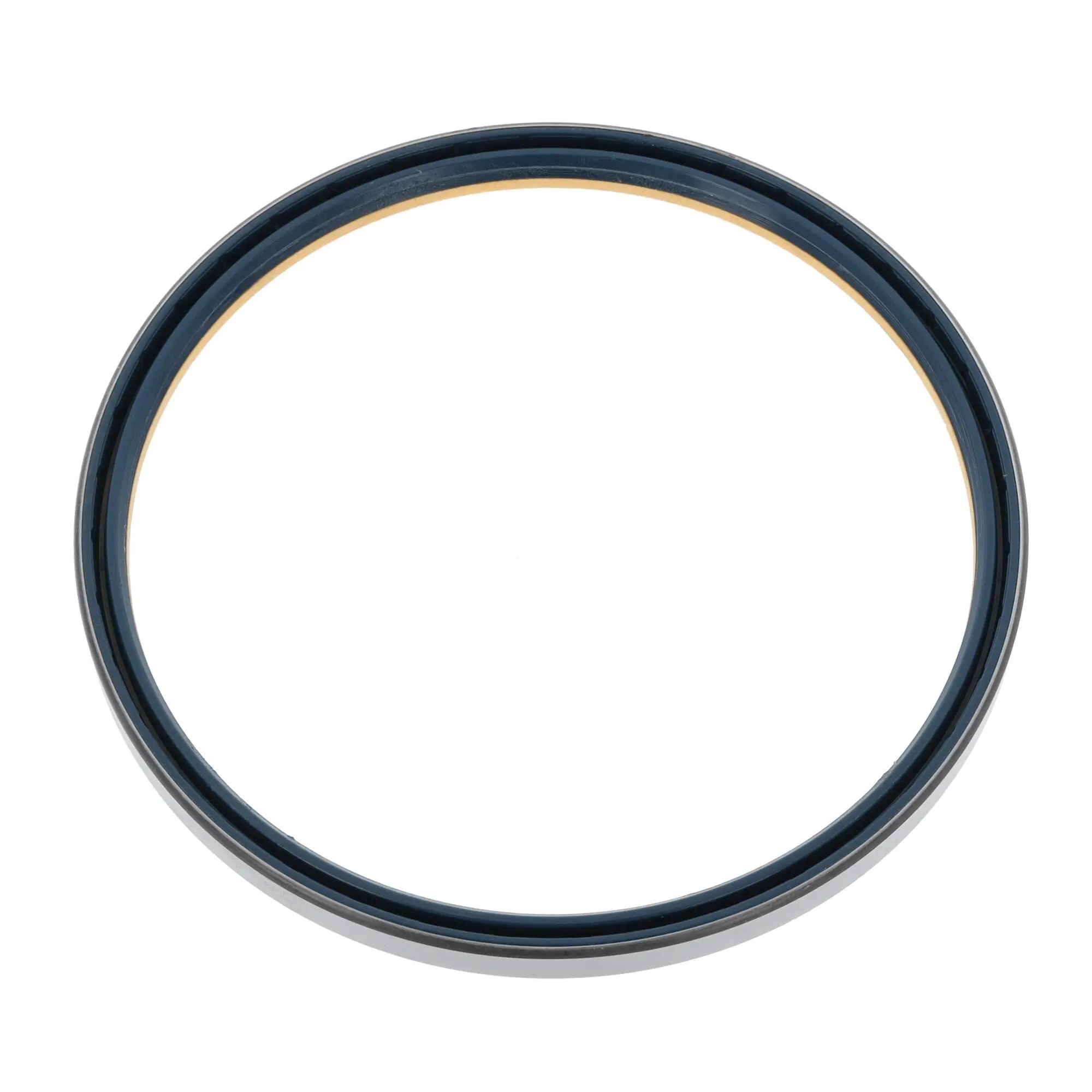 Shaft Seal, wheel hub 12019601B