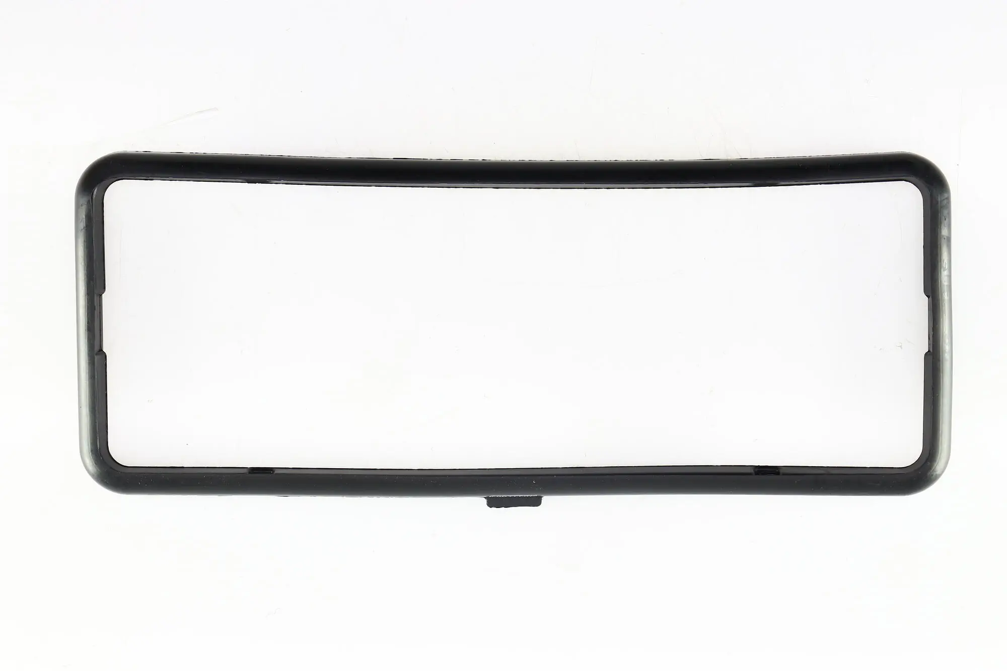 Gasket, cylinder head cover 023150P