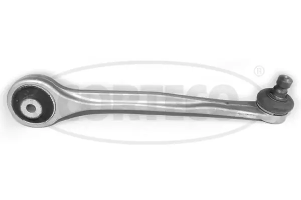 Control/Trailing Arm, wheel suspension 49395508