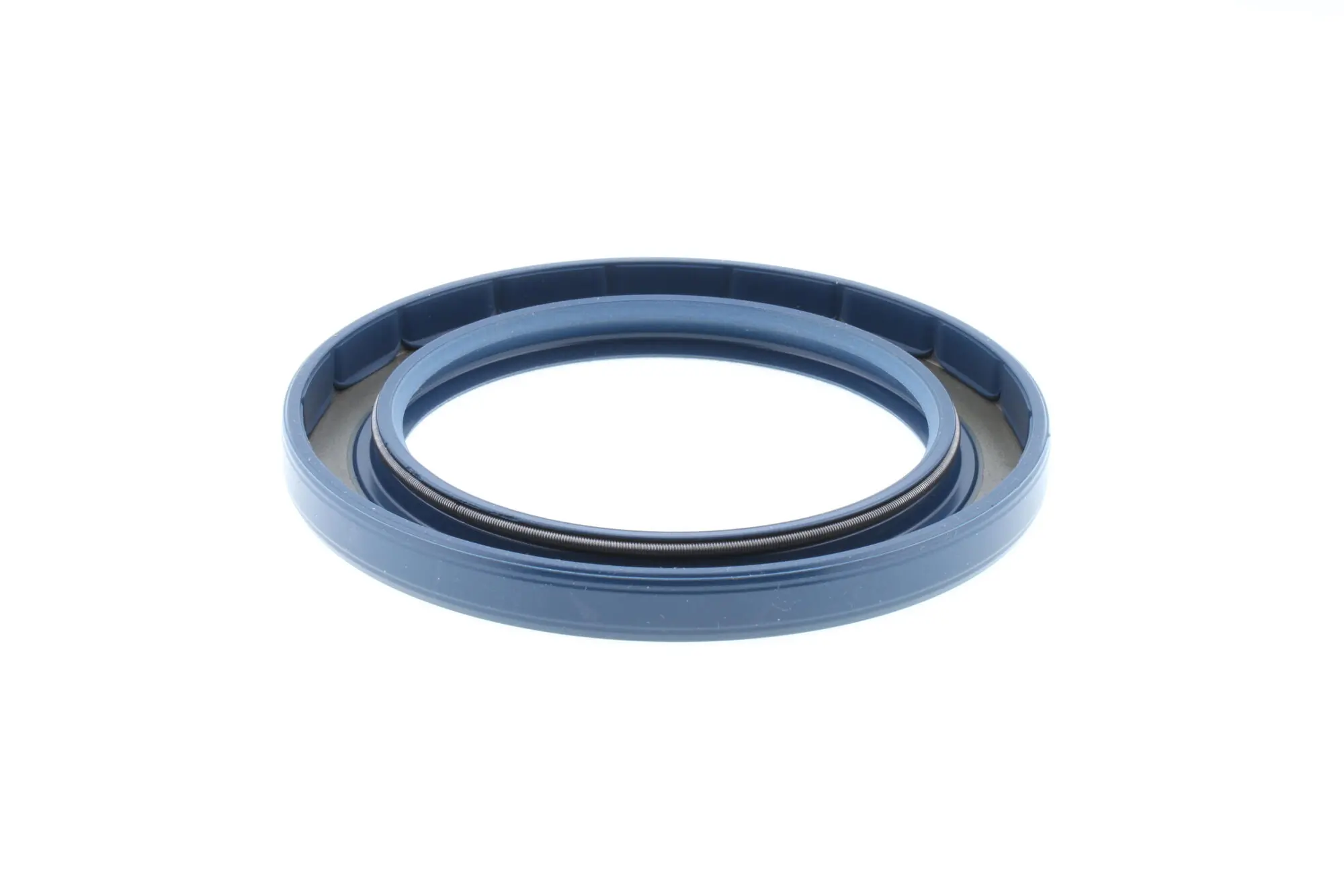 CORTECO 12011193B Seal Ring