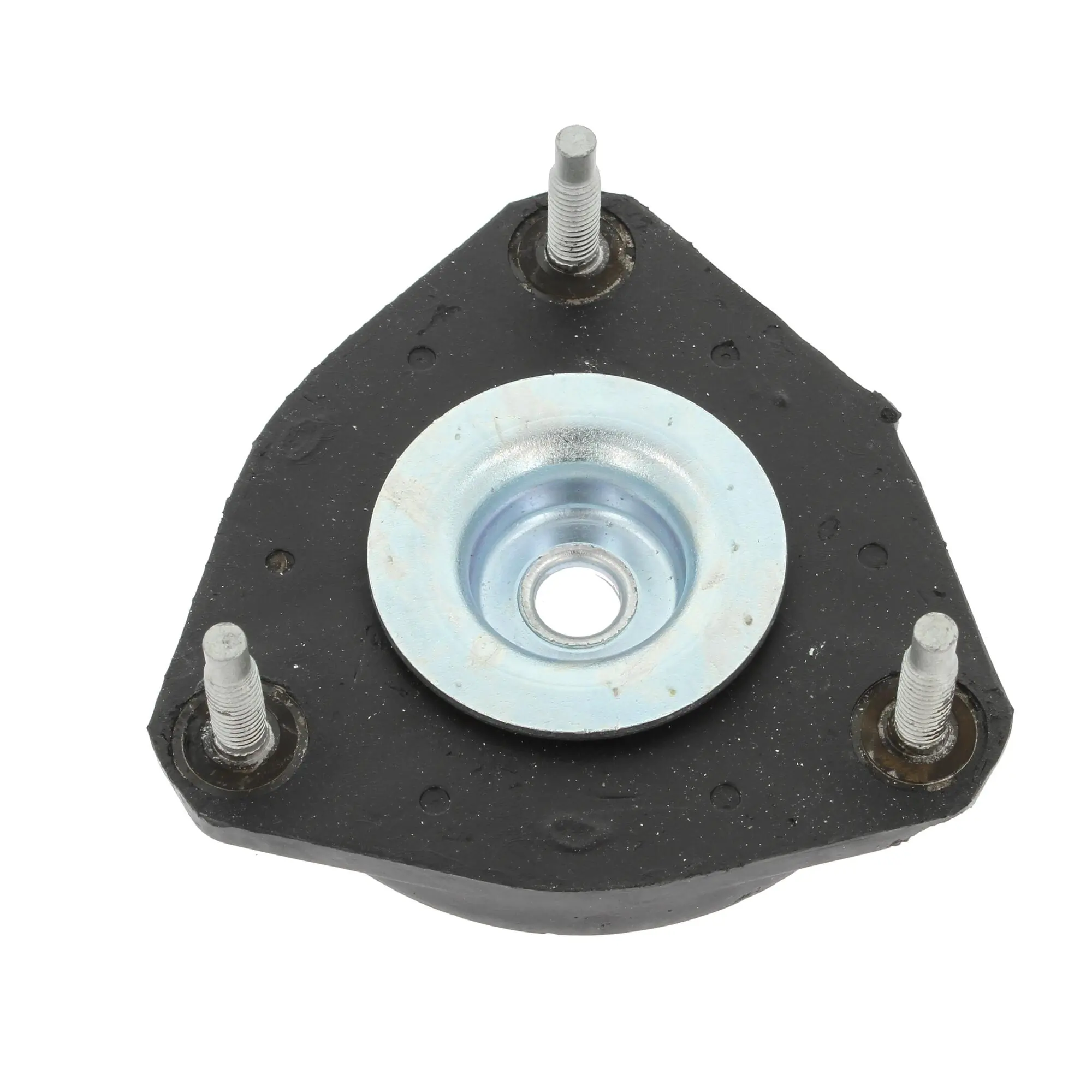 Suspension Strut Support Mount 80001614