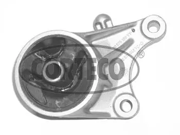 Mounting, engine 21652324