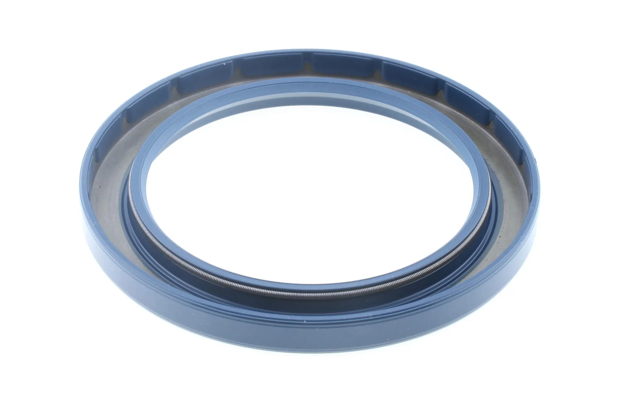 CORTECO 12011030B Shaft Seal, differential