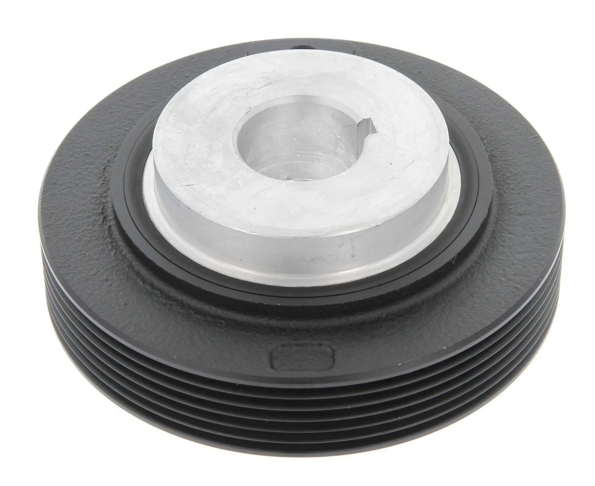 Belt Pulley, crankshaft 80001048