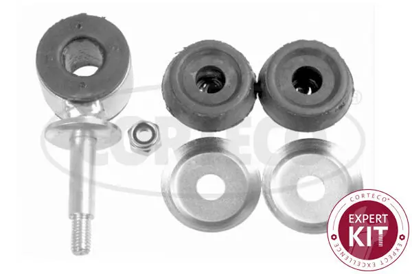 Link/Coupling Rod, stabiliser bar 49399855