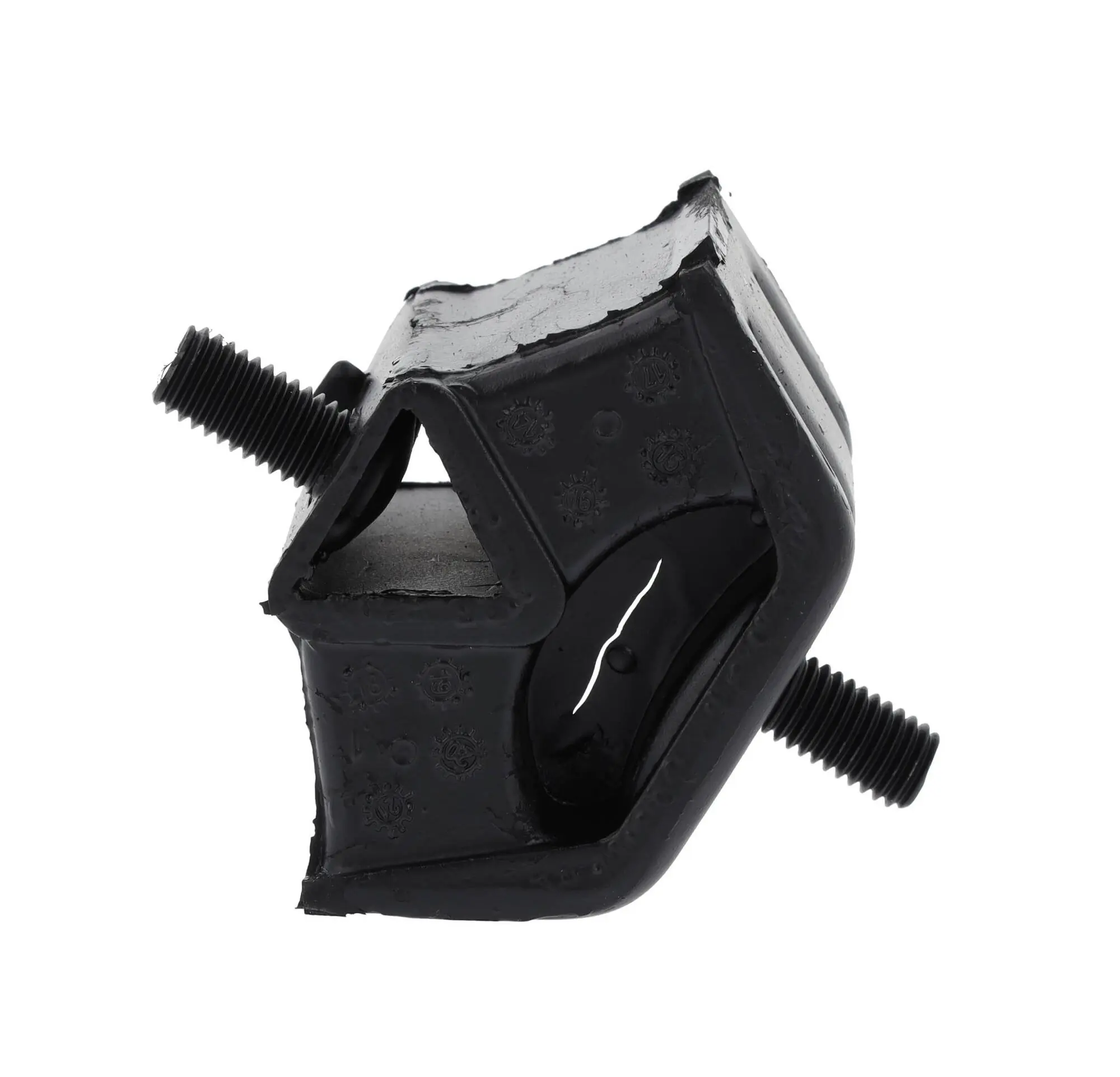 Mounting, engine 80000185