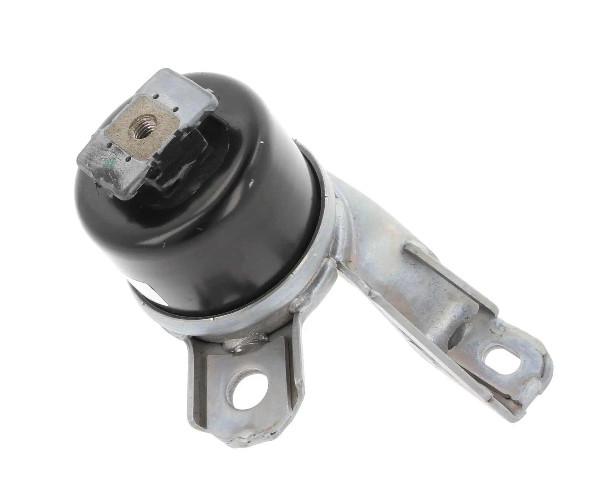 Mounting, engine 49389660