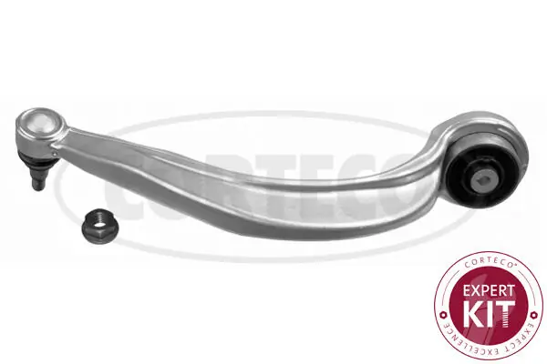 Control/Trailing Arm, wheel suspension 49399333