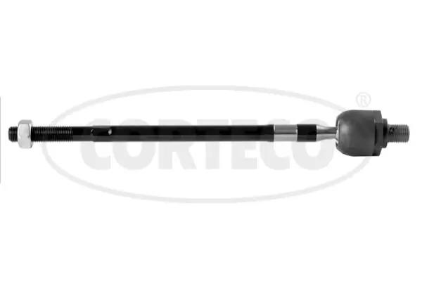 Inner Tie Rod 49400612