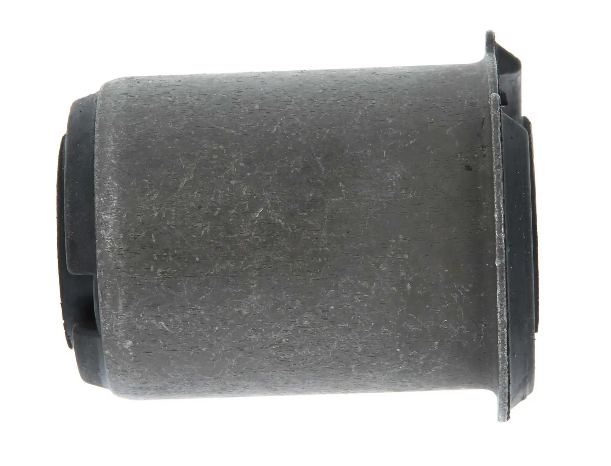 Mounting, control/trailing arm 49402105