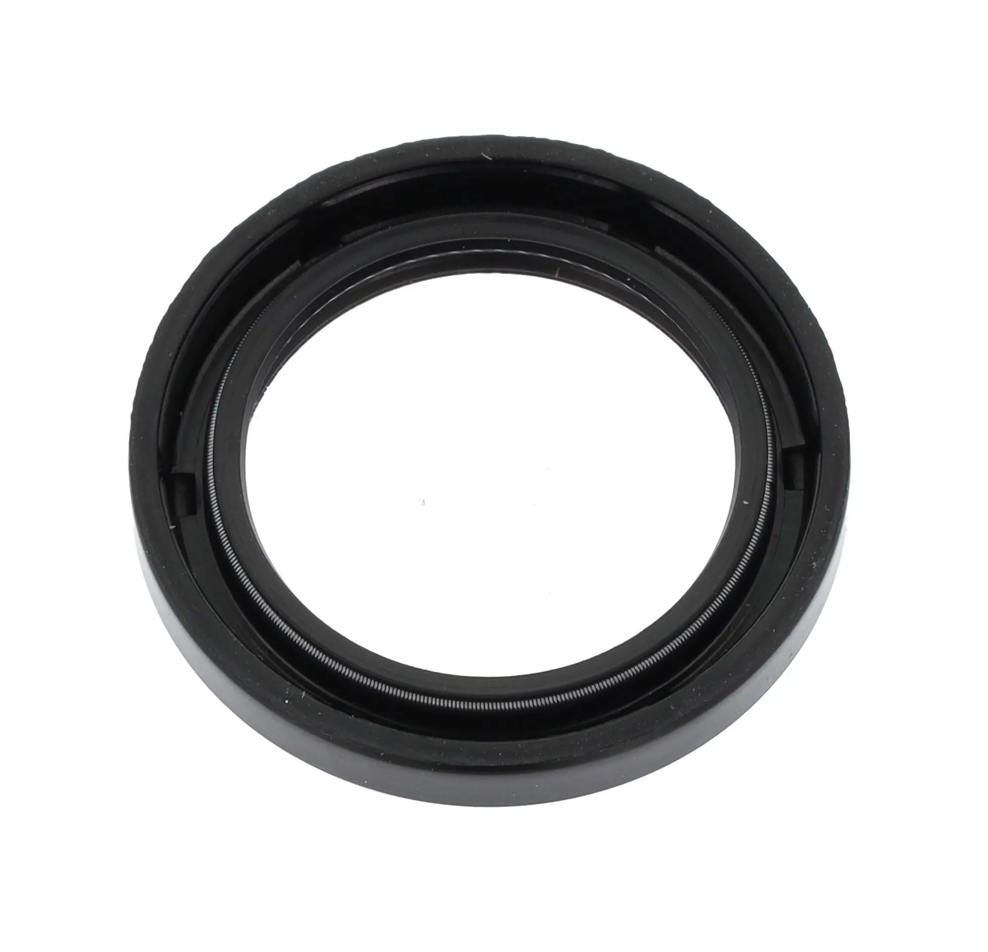 Shaft Seal, crankshaft 12011842B