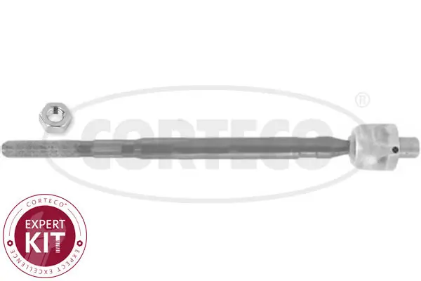 Inner Tie Rod 49400549