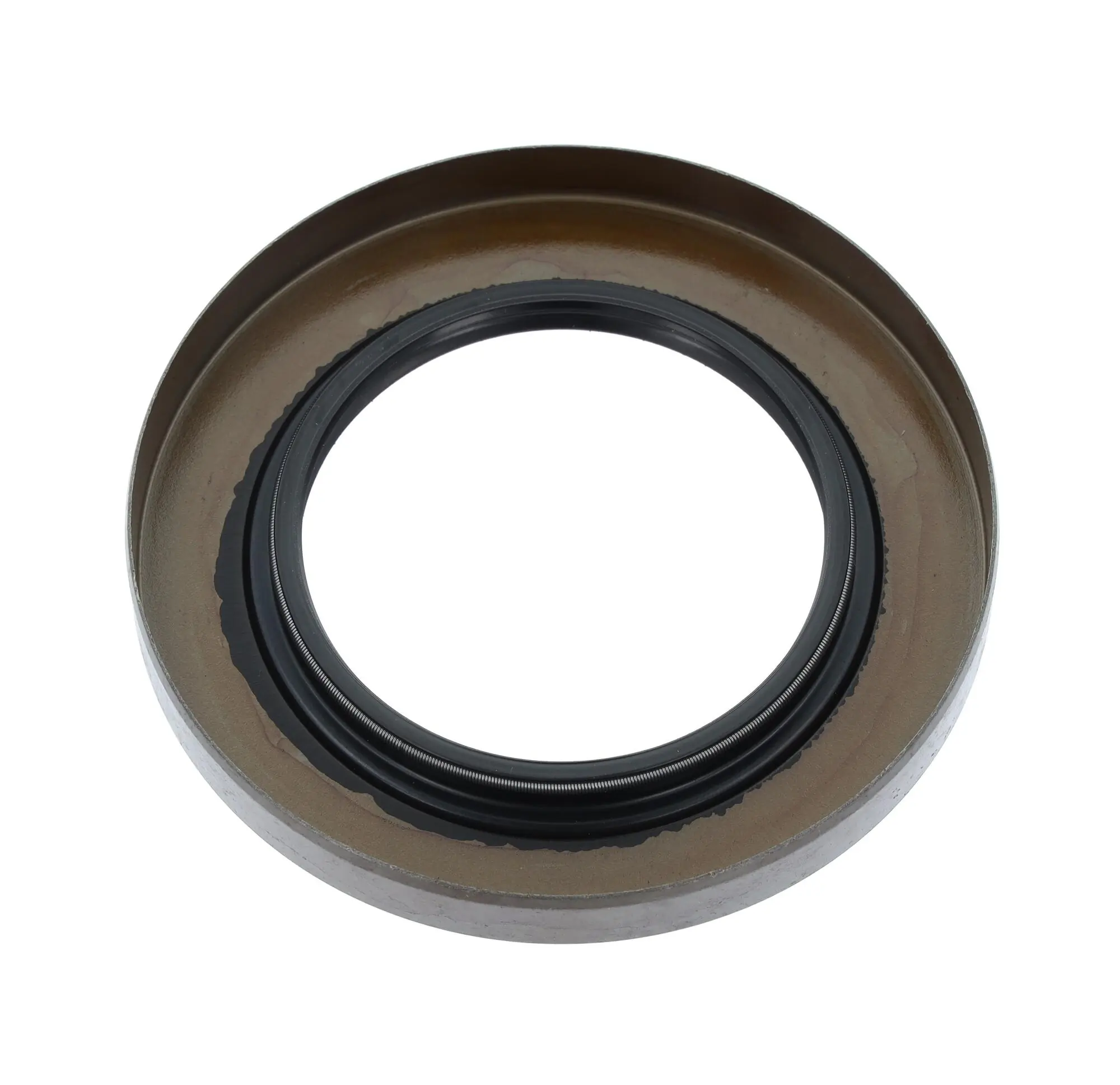 CORTECO 12011435B Shaft Seal, differential