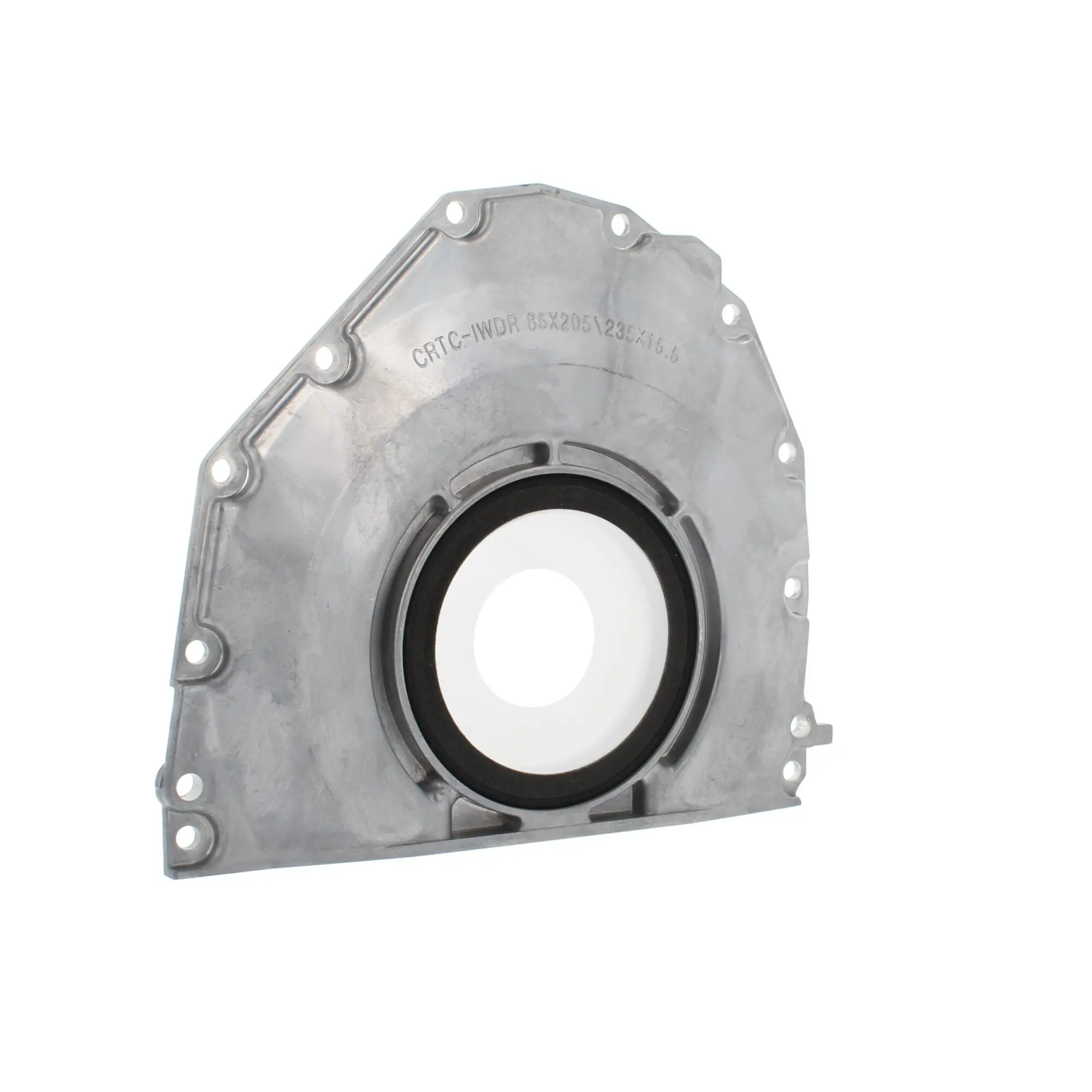 Shaft Seal, crankshaft 19036303B