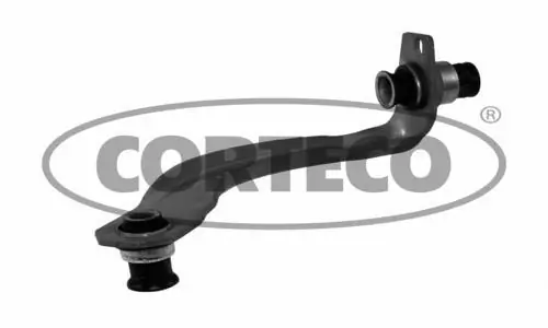 Mounting, engine 49368511