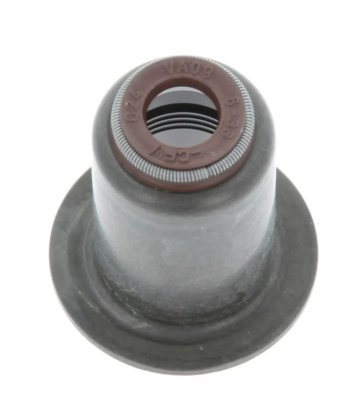 Seal Ring, valve stem 49472877