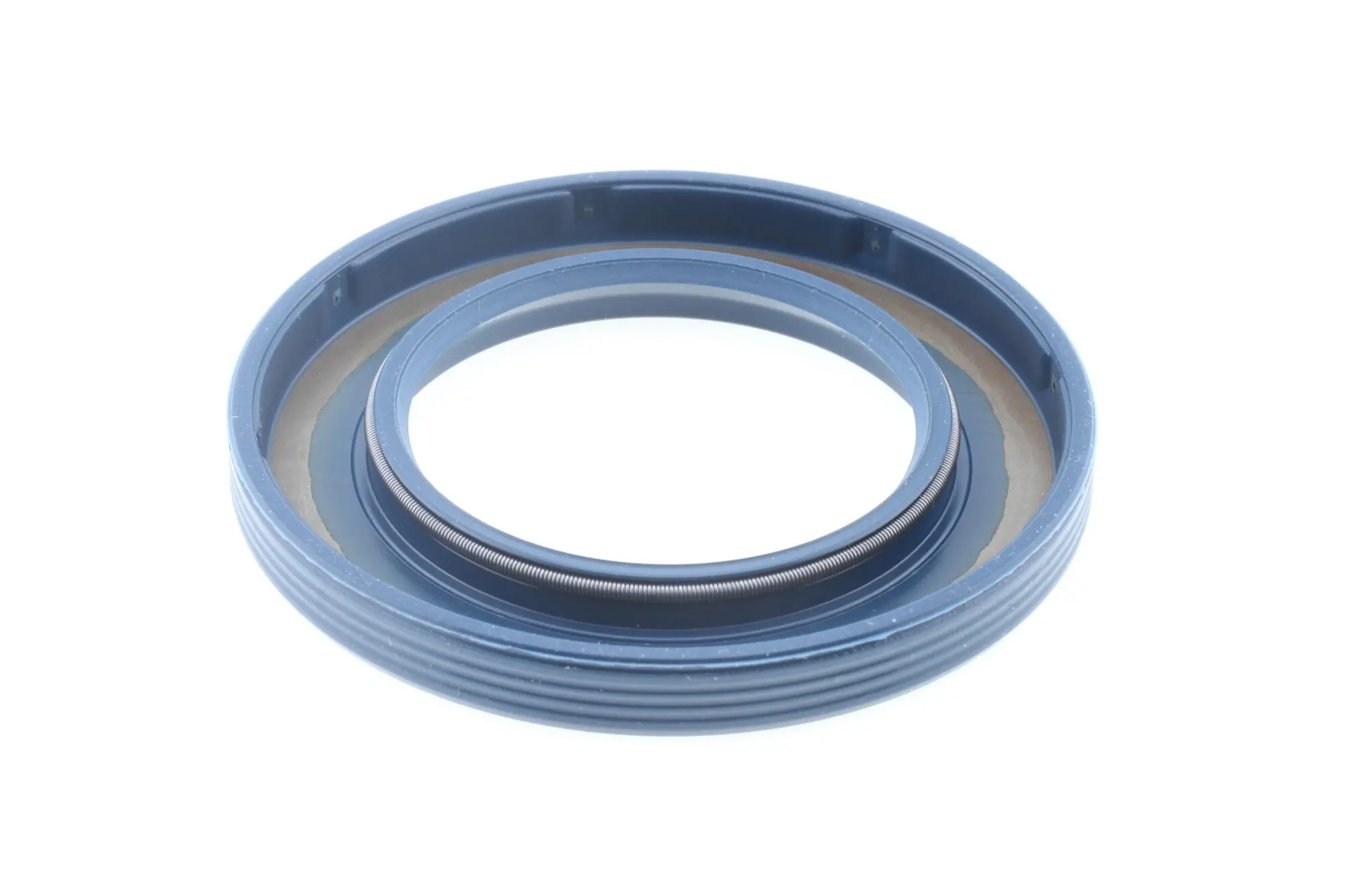 CORTECO 12010929B Shaft Seal, differential