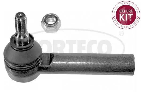 Tie Rod End 49399413