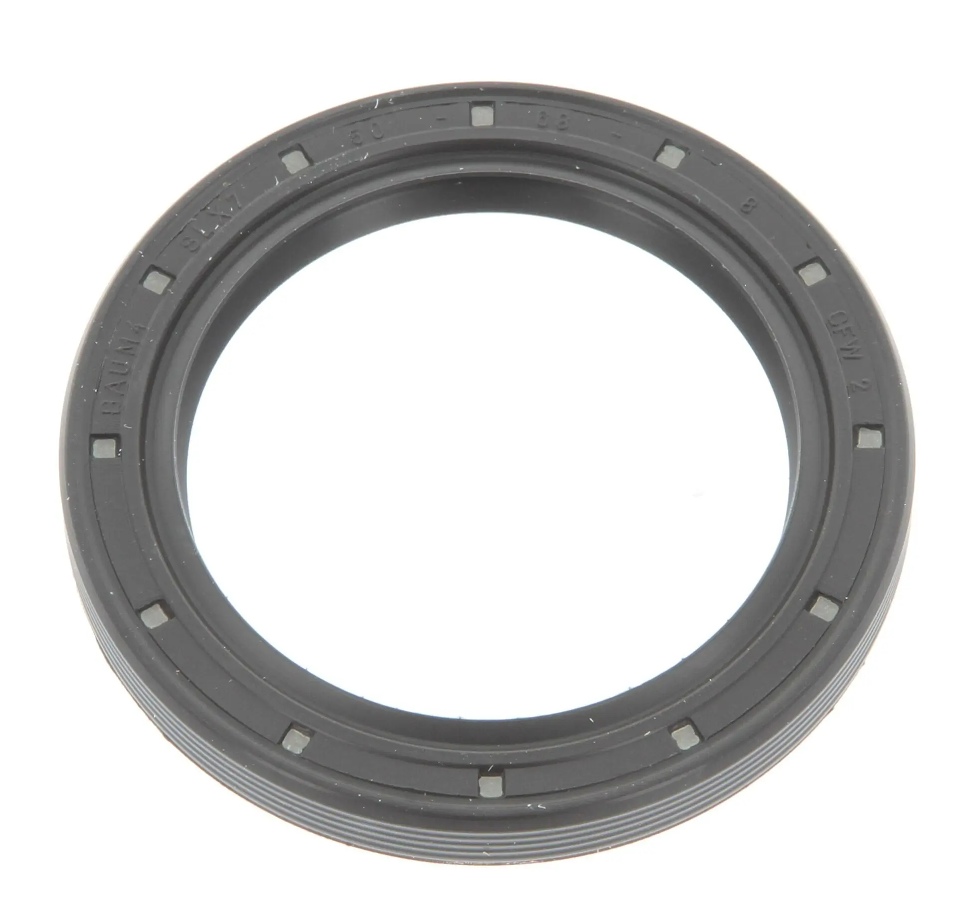 CORTECO 01034633B Shaft Seal, power take-off
