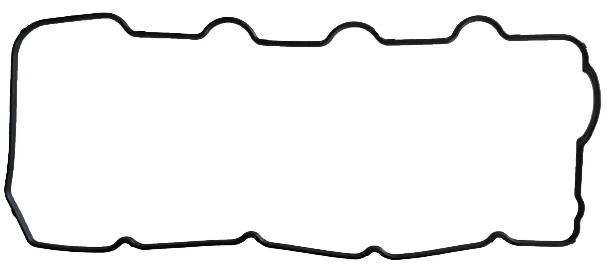 Gasket, cylinder head cover 49134127