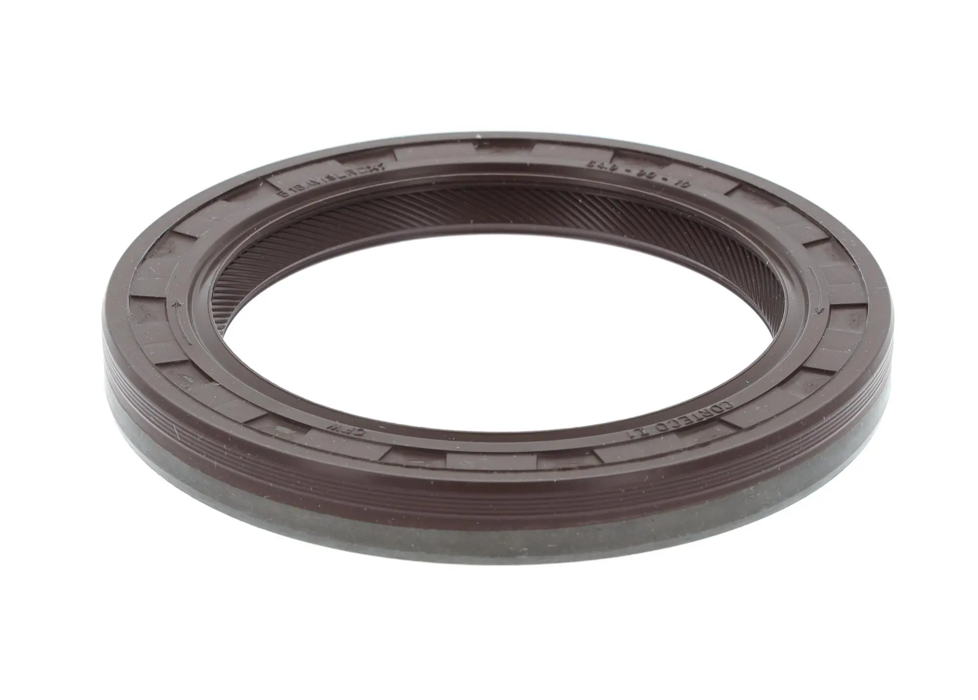 CORTECO 12013360B Shaft Seal, manual transmission