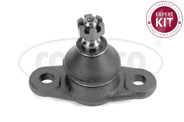 Ball Joint 49400181