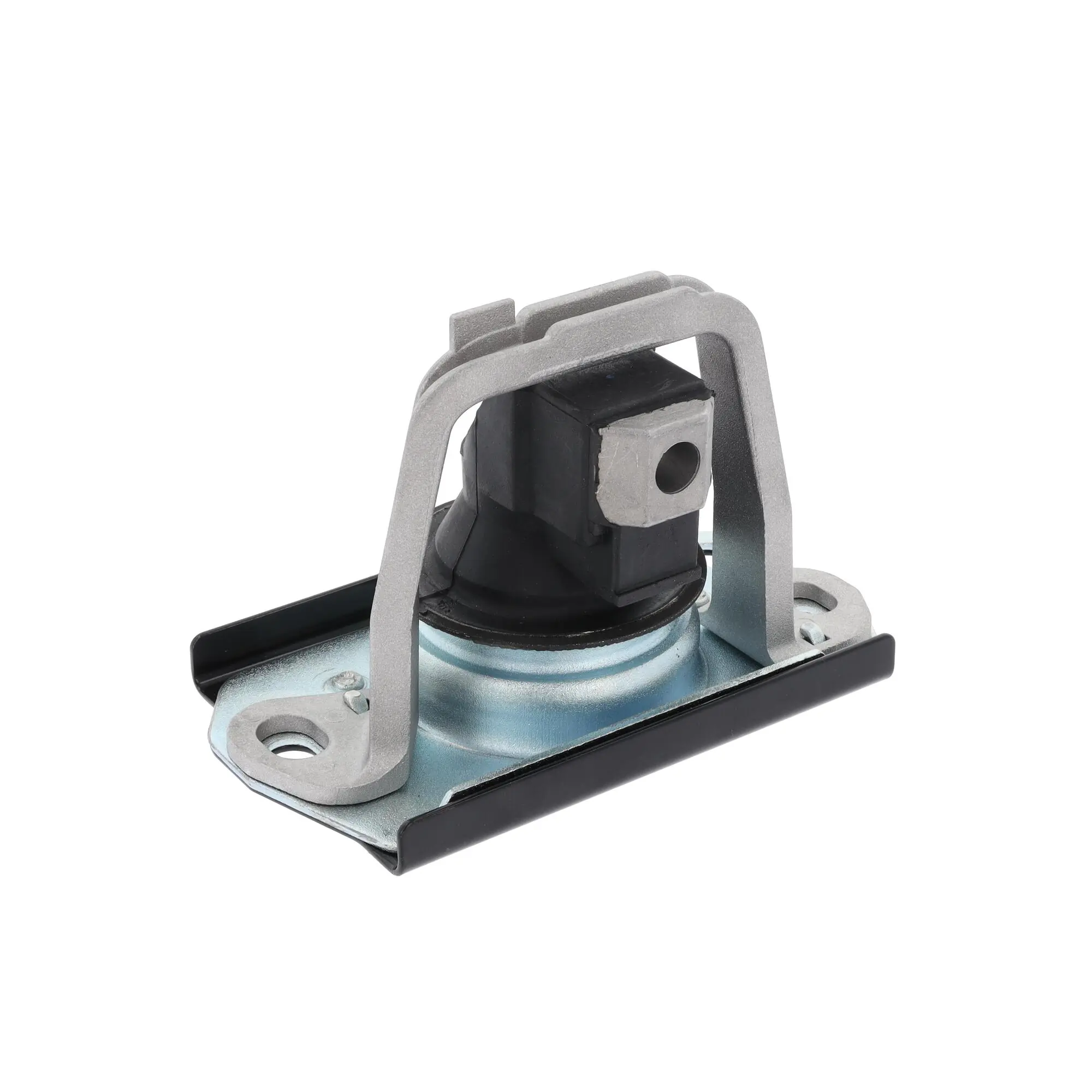 Mounting, engine 49368507