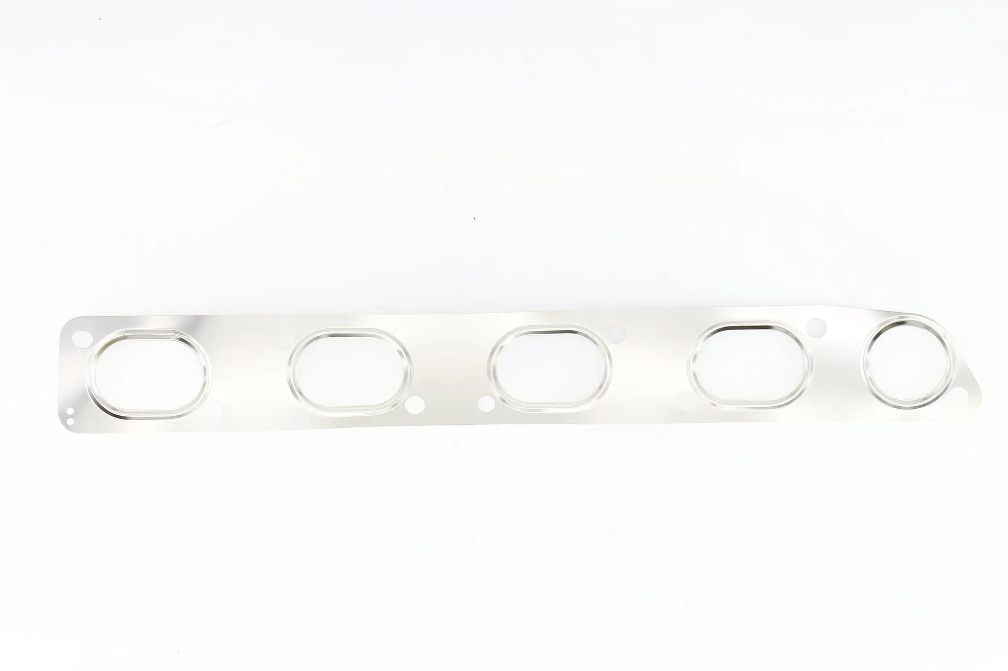 Gasket, exhaust manifold 026648P