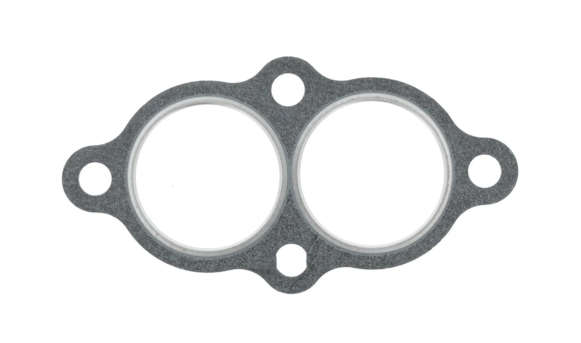 CORTECO 027500H Gasket, exhaust pipe