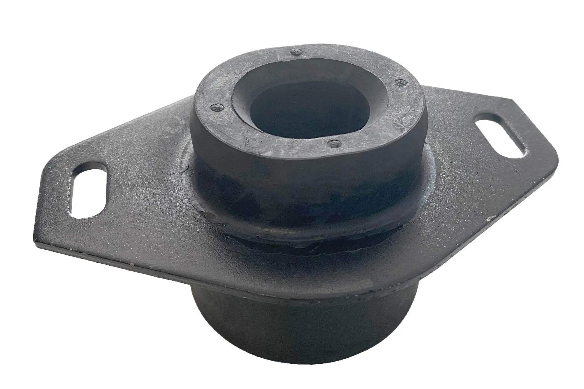 Mounting, automatic transmission 21652766