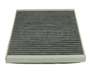 Filter, cabin air 80000773