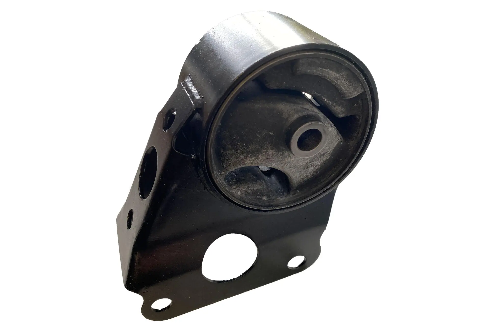 Mounting, engine 49462429