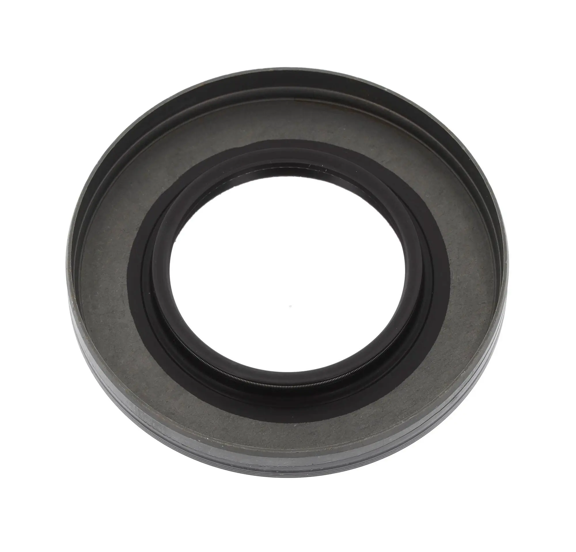 CORTECO 12030146B Shaft Seal, manual transmission