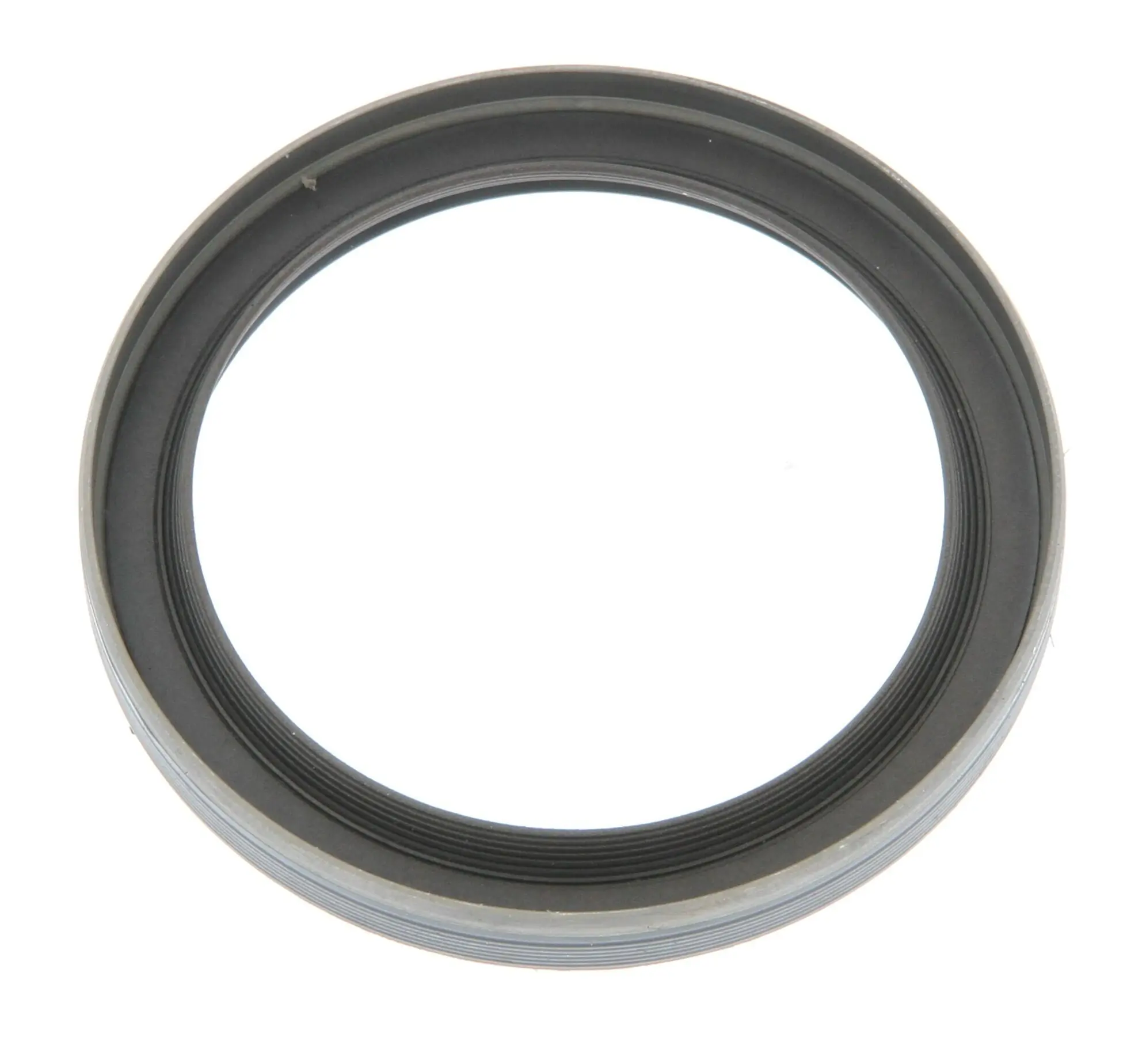Shaft Seal, crankshaft 20030111B
