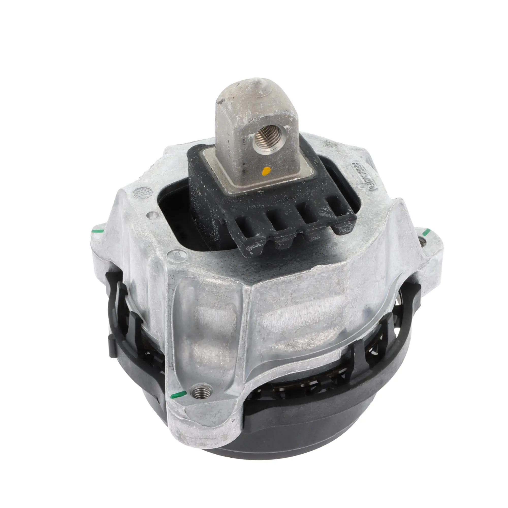 Mounting, engine 49377206