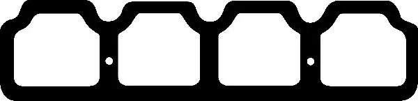 Gasket, cylinder head cover 423910P