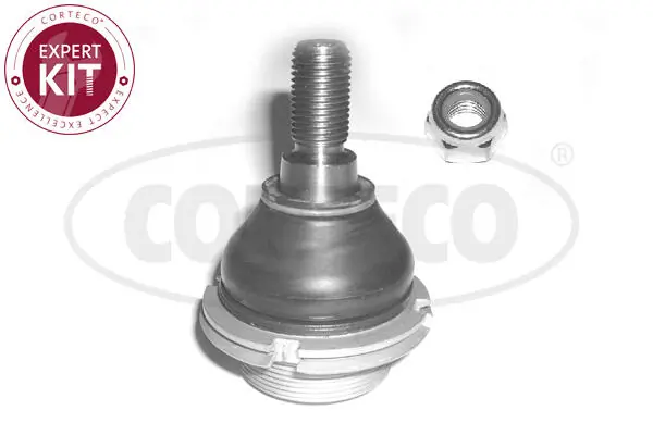 Ball Joint 49400541