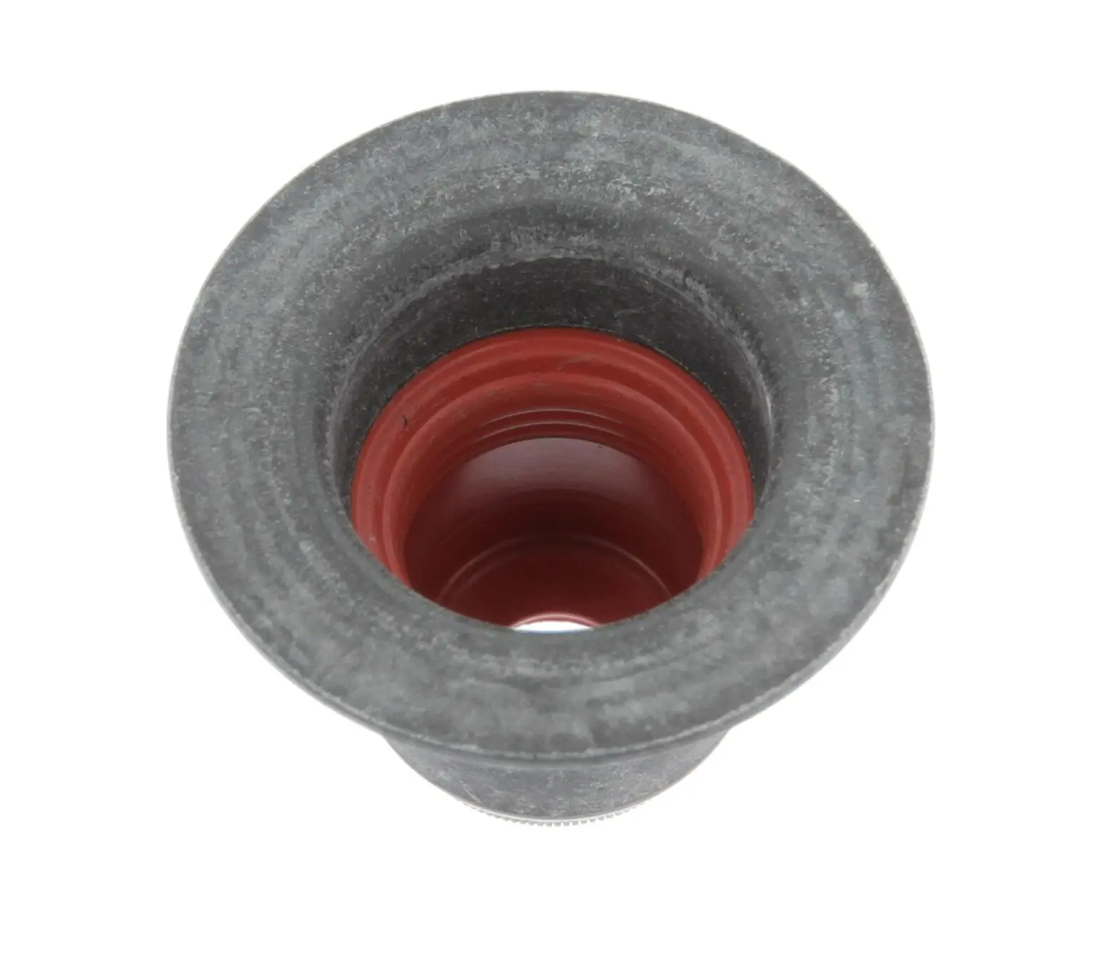 Seal Ring, valve stem 19035539