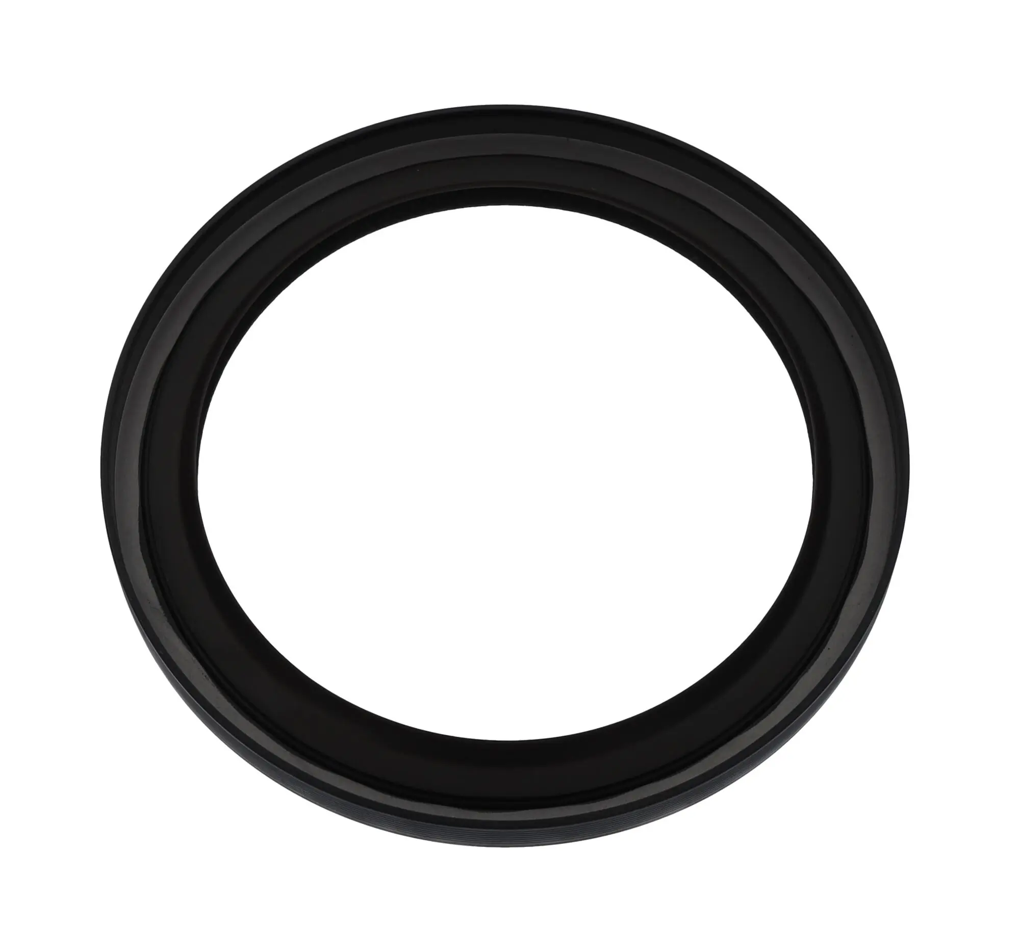 Shaft Seal, crankshaft 19037056B