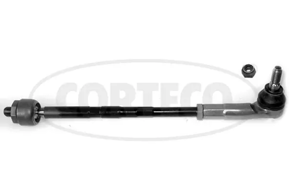 Tie Rod 49400410