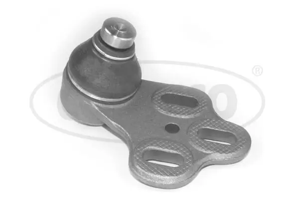 Ball Joint 49399202