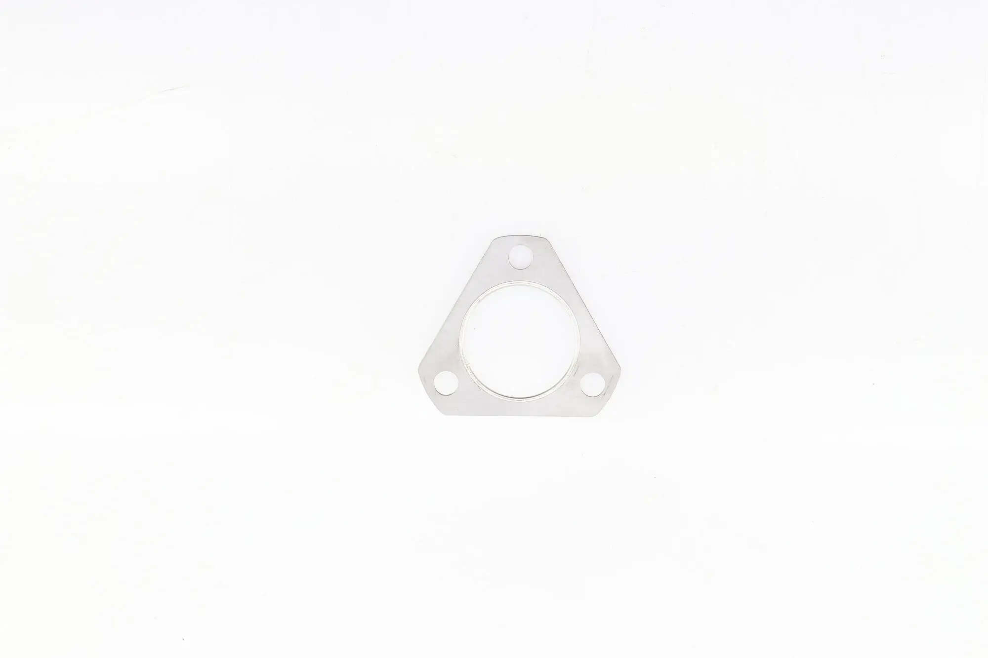 Gasket, exhaust pipe 027504H