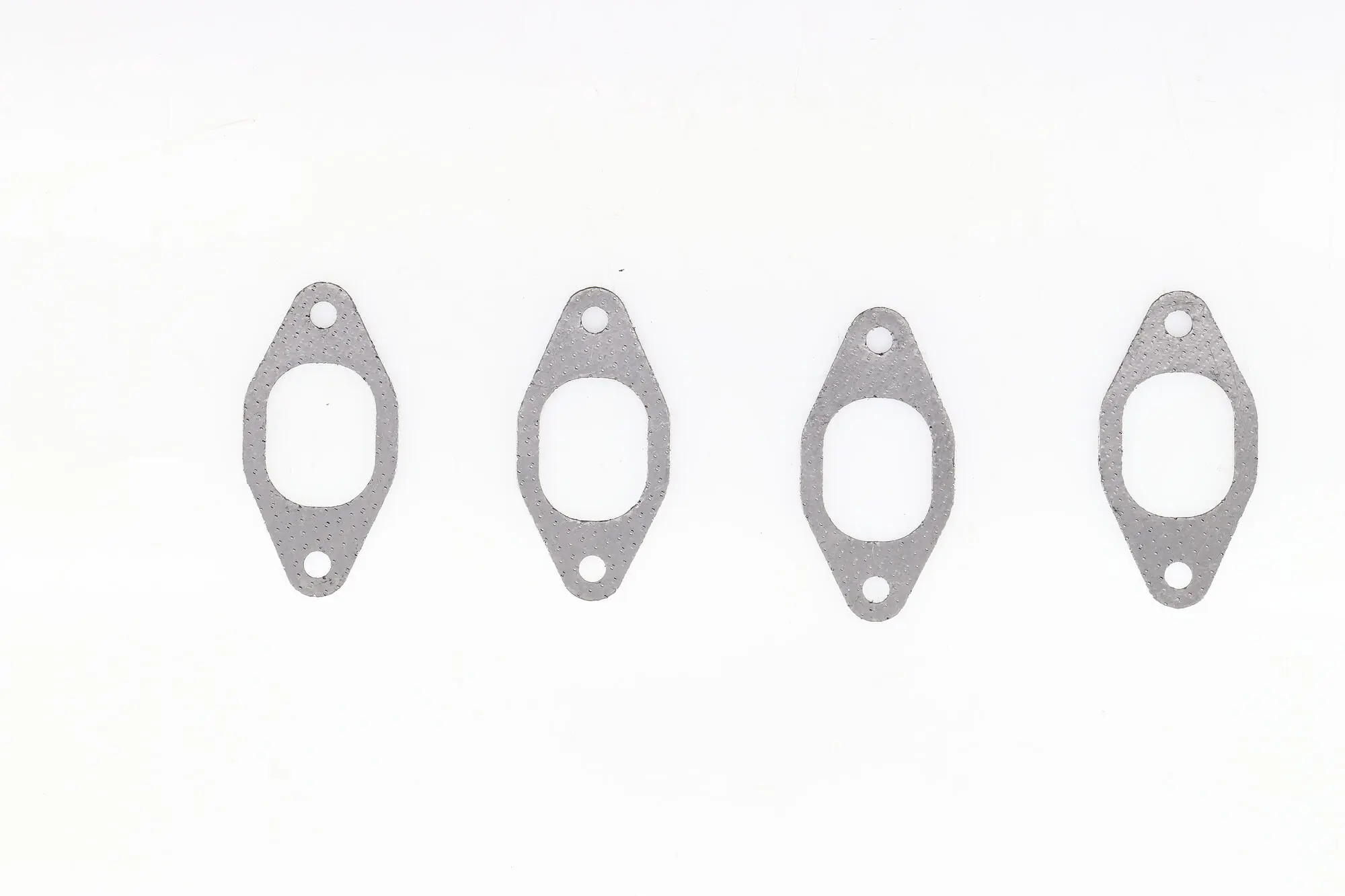 Gasket, exhaust manifold 026608H