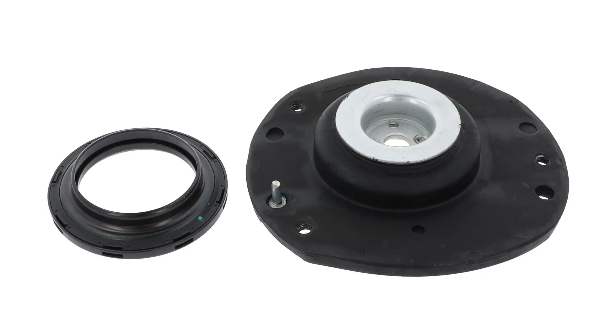 Repair Kit, suspension strut support mount 80001694